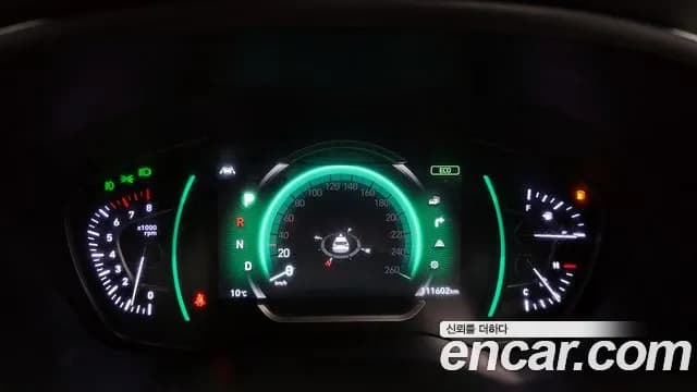 2019 Hyundai Santa Fe TM Gasoline 2.0T 2WD Sold VIN KMHS581ABKU071871 – front exterior 2019 Hyundai Santa Fe TM Gasoline 2.0T 2WD Sold VIN KMHS581ABKU071871 – front exterior