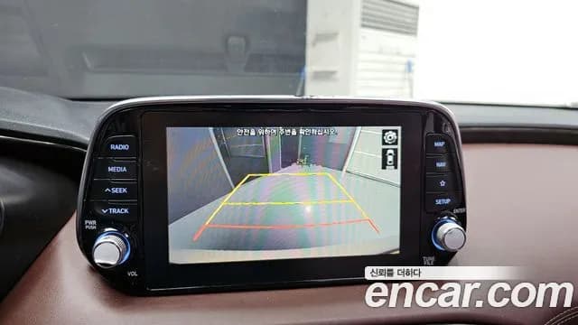 2019 Hyundai Santa Fe TM Gasoline 2.0T 2WD Sold VIN KMHS581ABKU071871 – photo 11 2019 Hyundai Santa Fe TM Gasoline 2.0T 2WD Sold VIN KMHS581ABKU071871 – photo 11