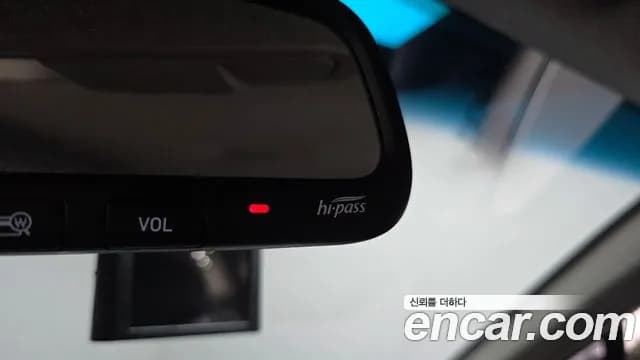 2019 Hyundai Santa Fe TM Gasoline 2.0T 2WD Sold VIN KMHS581ABKU097977 – dashboard 2019 Hyundai Santa Fe TM Gasoline 2.0T 2WD Sold VIN KMHS581ABKU097977 – dashboard
