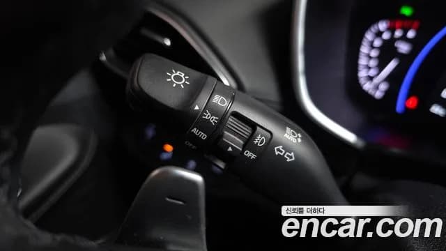 2019 Hyundai Santa Fe TM Gasoline 2.0T 2WD Sold VIN KMHS581ABKU097977 – photo 13 2019 Hyundai Santa Fe TM Gasoline 2.0T 2WD Sold VIN KMHS581ABKU097977 – photo 13
