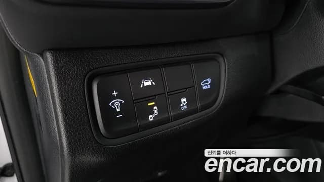 2019 Hyundai Santa Fe TM Gasoline 2.0T 2WD Sold VIN KMHS581ABKU098870 – engine bay 2019 Hyundai Santa Fe TM Gasoline 2.0T 2WD Sold VIN KMHS581ABKU098870 – engine bay