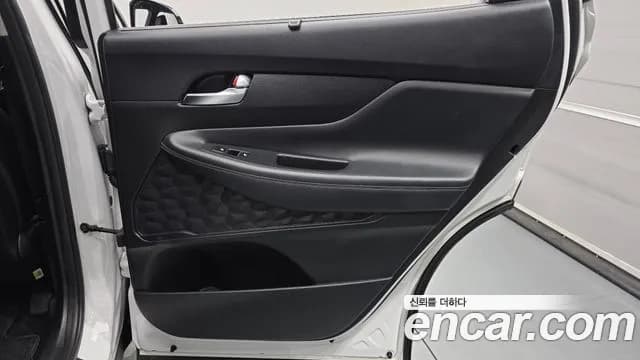 2019 Hyundai Santa Fe TM Gasoline 2.0T 2WD Sold VIN KMHS581ABKU098870 – photo 11 2019 Hyundai Santa Fe TM Gasoline 2.0T 2WD Sold VIN KMHS581ABKU098870 – photo 11