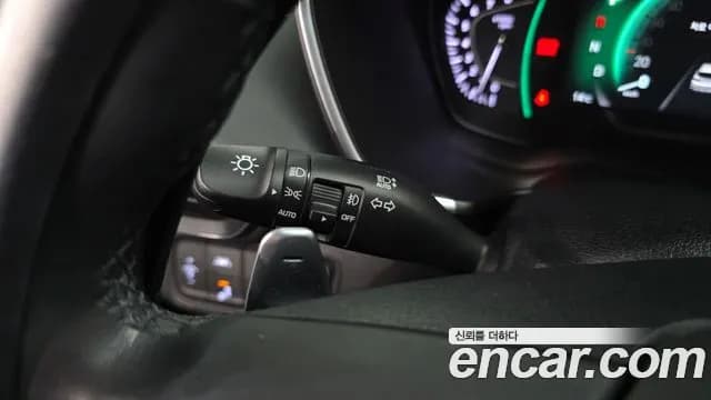 2019 Hyundai Santa Fe TM Gasoline 2.0T 2WD Sold VIN KMHS581ABKU098870 – photo 12 2019 Hyundai Santa Fe TM Gasoline 2.0T 2WD Sold VIN KMHS581ABKU098870 – photo 12