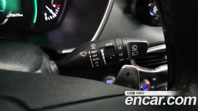 2019 Hyundai Santa Fe TM Gasoline 2.0T 2WD Sold VIN KMHS581ABKU098870 – photo 17 2019 Hyundai Santa Fe TM Gasoline 2.0T 2WD Sold VIN KMHS581ABKU098870 – photo 17