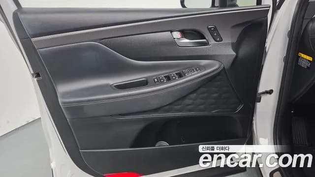 2019 Hyundai Santa Fe TM Gasoline 2.0T 2WD Sold VIN KMHS581ABKU098870 – photo 25 2019 Hyundai Santa Fe TM Gasoline 2.0T 2WD Sold VIN KMHS581ABKU098870 – photo 25