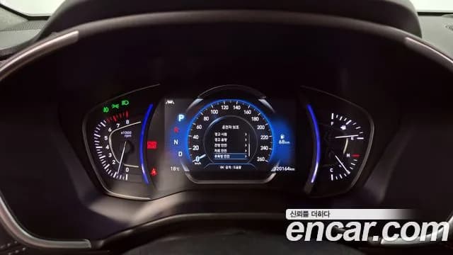 2019 Hyundai Santa Fe TM Gasoline 2.0T 2WD Sold VIN KMHS581ABKU108765 – photo 12 2019 Hyundai Santa Fe TM Gasoline 2.0T 2WD Sold VIN KMHS581ABKU108765 – photo 12