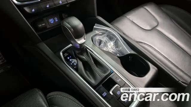 2019 Hyundai Santa Fe TM Gasoline 2.0T 2WD Sold VIN KMHS581ABKU108765 – photo 29 2019 Hyundai Santa Fe TM Gasoline 2.0T 2WD Sold VIN KMHS581ABKU108765 – photo 29