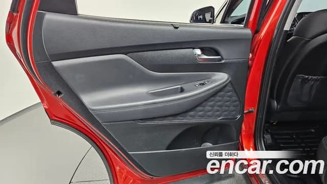 2019 Hyundai Santa Fe TM Gasoline 2.0T 2WD Sold VIN KMHS581ABKU158630 – photo 11 2019 Hyundai Santa Fe TM Gasoline 2.0T 2WD Sold VIN KMHS581ABKU158630 – photo 11