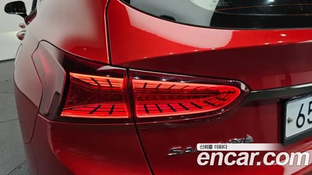 2019 Hyundai Santa Fe TM Gasoline 2.0T 2WD Sold VIN KMHS581ABKU158630 – photo 18 2019 Hyundai Santa Fe TM Gasoline 2.0T 2WD Sold VIN KMHS581ABKU158630 – photo 18