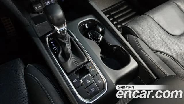 2019 Hyundai Santa Fe TM Gasoline 2.0T 2WD Sold VIN KMHS581ABKU158630 – photo 23 2019 Hyundai Santa Fe TM Gasoline 2.0T 2WD Sold VIN KMHS581ABKU158630 – photo 23