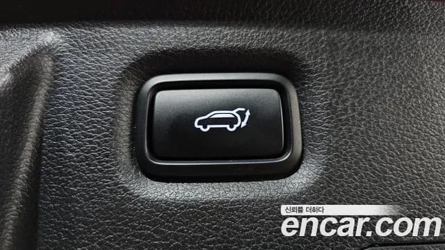 2019 Hyundai Santa Fe TM Gasoline 2.0T 2WD Sold VIN KMHS581ABKU158630 – photo 28 2019 Hyundai Santa Fe TM Gasoline 2.0T 2WD Sold VIN KMHS581ABKU158630 – photo 28