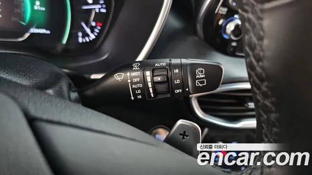 2019 Hyundai Santa Fe TM Gasoline 2.0T 2WD Sold VIN KMHS581ABKU158630 – photo 31 2019 Hyundai Santa Fe TM Gasoline 2.0T 2WD Sold VIN KMHS581ABKU158630 – photo 31