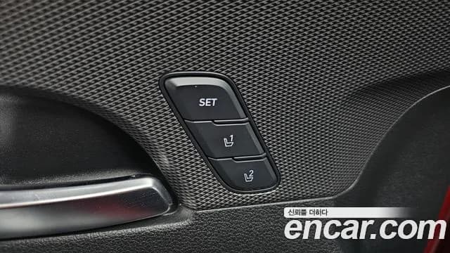 2019 Hyundai Santa Fe TM Gasoline 2.0T 2WD Sold VIN KMHS581ABKU158630 – photo 33 2019 Hyundai Santa Fe TM Gasoline 2.0T 2WD Sold VIN KMHS581ABKU158630 – photo 33