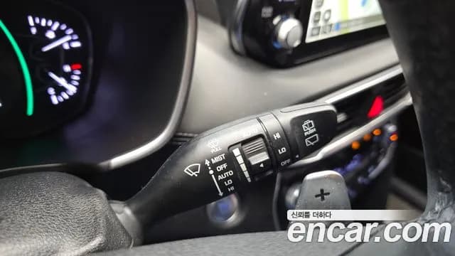2019 Hyundai Santa Fe TM Gasoline 2.0T 2WD Sold VIN KMHS581ABKU170382 – rear exterior 2019 Hyundai Santa Fe TM Gasoline 2.0T 2WD Sold VIN KMHS581ABKU170382 – rear exterior