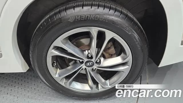 2019 Hyundai Santa Fe TM Gasoline 2.0T 2WD Sold VIN KMHS581ABKU170382 – dashboard 2019 Hyundai Santa Fe TM Gasoline 2.0T 2WD Sold VIN KMHS581ABKU170382 – dashboard
