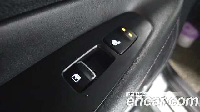 2019 Hyundai Santa Fe TM Gasoline 2.0T 2WD Sold VIN KMHS581ABKU170382 – odometer reading 2019 Hyundai Santa Fe TM Gasoline 2.0T 2WD Sold VIN KMHS581ABKU170382 – odometer reading