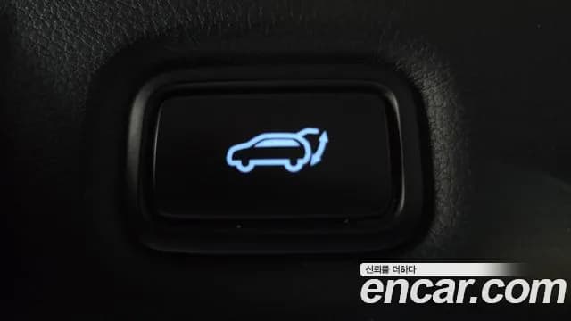 2019 Hyundai Santa Fe TM Gasoline 2.0T 2WD Sold VIN KMHS581ABKU170382 – photo 19 2019 Hyundai Santa Fe TM Gasoline 2.0T 2WD Sold VIN KMHS581ABKU170382 – photo 19