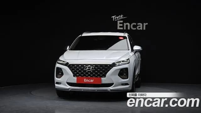 2019 Hyundai Santa Fe TM Gasoline 2.0T 2WD Sold VIN KMHS581ABKU170382 – photo 28 2019 Hyundai Santa Fe TM Gasoline 2.0T 2WD Sold VIN KMHS581ABKU170382 – photo 28