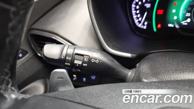 2019 Hyundai Santa Fe TM Gasoline 2.0T 2WD Sold VIN KMHS581ABKU170382 – photo 32 2019 Hyundai Santa Fe TM Gasoline 2.0T 2WD Sold VIN KMHS581ABKU170382 – photo 32