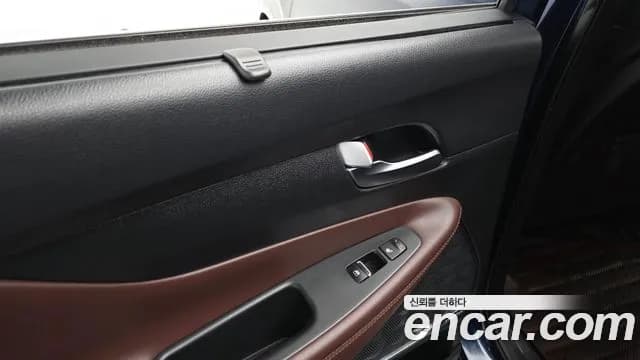 2019 Hyundai Santa Fe TM Gasoline 2.0T 2WD Sold VIN KMHS581ABKU175660 – photo 36 2019 Hyundai Santa Fe TM Gasoline 2.0T 2WD Sold VIN KMHS581ABKU175660 – photo 36