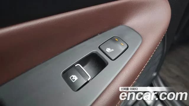 2020 Hyundai Santa Fe TM Gasoline 2.0T 2WD Sold VIN KMHS581ABLU190829 – photo 19 2020 Hyundai Santa Fe TM Gasoline 2.0T 2WD Sold VIN KMHS581ABLU190829 – photo 19