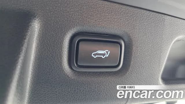 2020 Hyundai Santa Fe TM Gasoline 2.0T 2WD Sold VIN KMHS581ABLU190829 – photo 21 2020 Hyundai Santa Fe TM Gasoline 2.0T 2WD Sold VIN KMHS581ABLU190829 – photo 21
