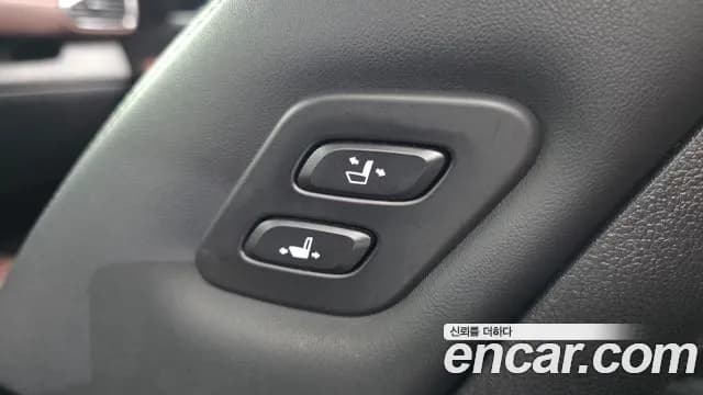 2020 Hyundai Santa Fe TM Gasoline 2.0T 2WD Sold VIN KMHS581ABLU190829 – photo 24 2020 Hyundai Santa Fe TM Gasoline 2.0T 2WD Sold VIN KMHS581ABLU190829 – photo 24