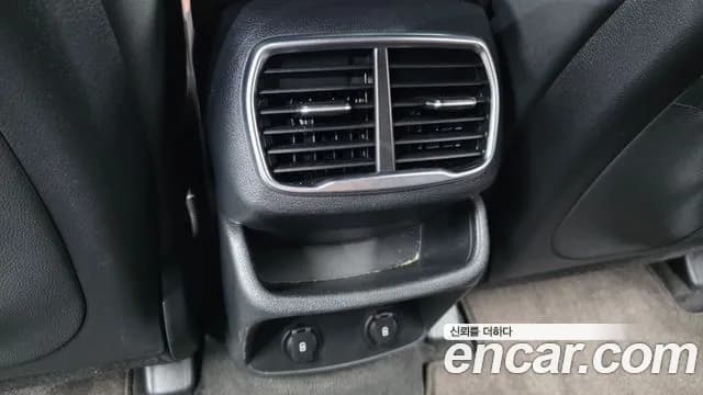 2020 Hyundai Santa Fe TM Gasoline 2.0T 2WD Sold VIN KMHS581ABLU190829 – photo 27 2020 Hyundai Santa Fe TM Gasoline 2.0T 2WD Sold VIN KMHS581ABLU190829 – photo 27