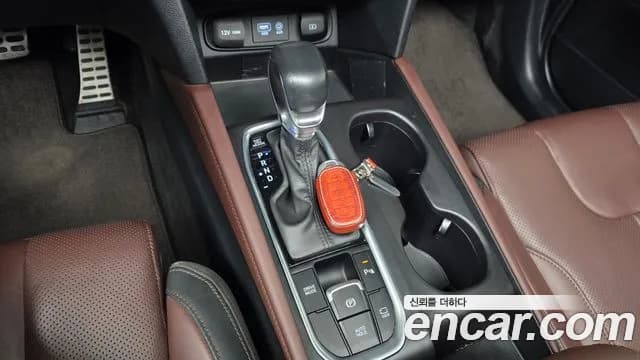 2020 Hyundai Santa Fe TM Gasoline 2.0T 2WD Sold VIN KMHS581ABLU190829 – photo 35 2020 Hyundai Santa Fe TM Gasoline 2.0T 2WD Sold VIN KMHS581ABLU190829 – photo 35