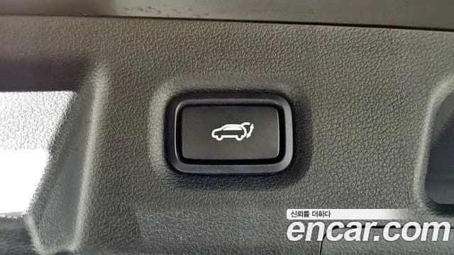 2020 Hyundai Santa Fe TM Gasoline 2.0T 2WD Sold VIN KMHS581ABLU192820 – photo 12 2020 Hyundai Santa Fe TM Gasoline 2.0T 2WD Sold VIN KMHS581ABLU192820 – photo 12