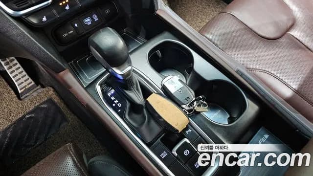 2020 Hyundai Santa Fe TM Gasoline 2.0T 2WD Sold VIN KMHS581ABLU192820 – photo 20 2020 Hyundai Santa Fe TM Gasoline 2.0T 2WD Sold VIN KMHS581ABLU192820 – photo 20
