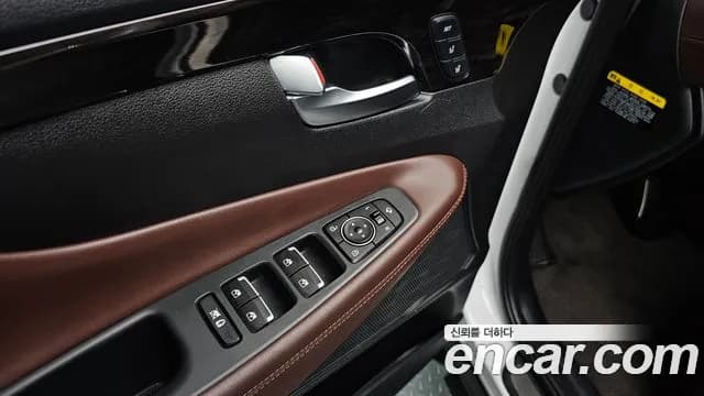 2020 Hyundai Santa Fe TM Gasoline 2.0T 2WD Sold VIN KMHS581ABLU207998 – photo 11 2020 Hyundai Santa Fe TM Gasoline 2.0T 2WD Sold VIN KMHS581ABLU207998 – photo 11