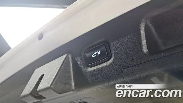 2020 Hyundai Santa Fe TM Gasoline 2.0T 2WD Sold VIN KMHS581ABLU207998 – photo 19 2020 Hyundai Santa Fe TM Gasoline 2.0T 2WD Sold VIN KMHS581ABLU207998 – photo 19