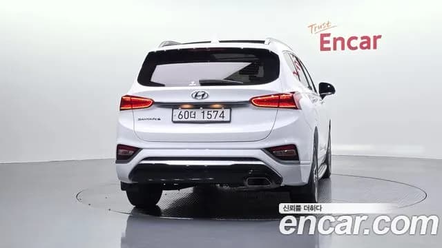 2020 Hyundai Santa Fe TM Gasoline 2.0T 2WD Sold VIN KMHS581ABLU219393 – undercarriage 2020 Hyundai Santa Fe TM Gasoline 2.0T 2WD Sold VIN KMHS581ABLU219393 – undercarriage
