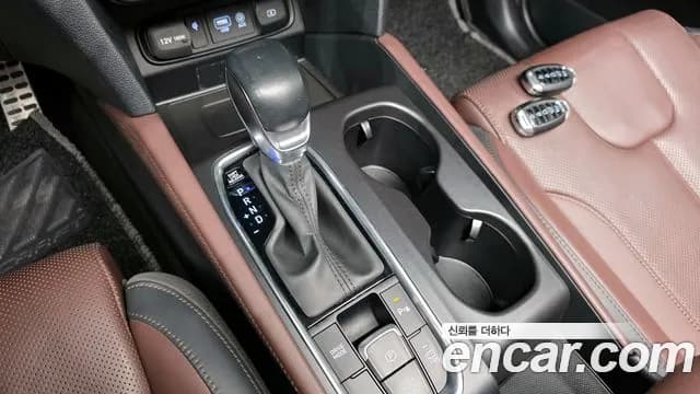 2020 Hyundai Santa Fe TM Gasoline 2.0T 2WD Sold VIN KMHS581ABLU219393 – photo 35 2020 Hyundai Santa Fe TM Gasoline 2.0T 2WD Sold VIN KMHS581ABLU219393 – photo 35