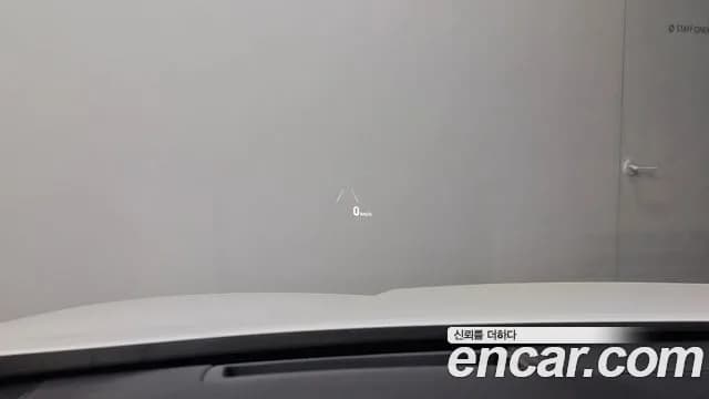 2020 Hyundai Santa Fe TM Gasoline 2.0T 2WD Sold VIN KMHS581ABLU231343 – photo 11 2020 Hyundai Santa Fe TM Gasoline 2.0T 2WD Sold VIN KMHS581ABLU231343 – photo 11