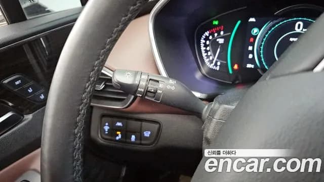 2020 Hyundai Santa Fe TM Gasoline 2.0T 2WD Sold VIN KMHS581ABLU231343 – photo 18 2020 Hyundai Santa Fe TM Gasoline 2.0T 2WD Sold VIN KMHS581ABLU231343 – photo 18