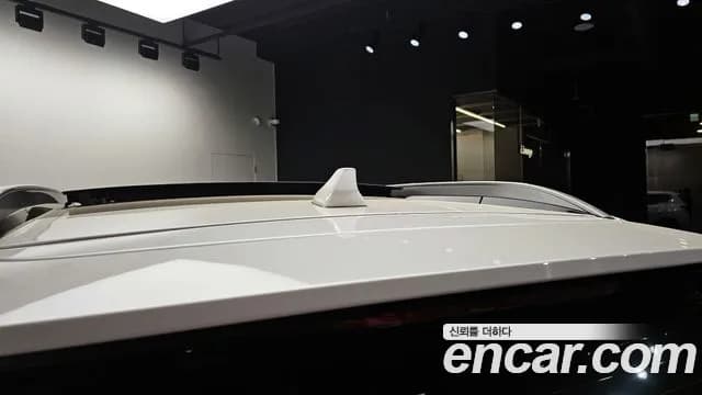 2020 Hyundai Santa Fe TM Gasoline 2.0T 2WD Sold VIN KMHS581ABLU231343 – photo 31 2020 Hyundai Santa Fe TM Gasoline 2.0T 2WD Sold VIN KMHS581ABLU231343 – photo 31