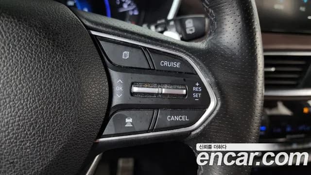 2020 Hyundai Santa Fe TM Gasoline 2.0T 4WD Sold VIN KMHS581ADLU193296 – photo 23 2020 Hyundai Santa Fe TM Gasoline 2.0T 4WD Sold VIN KMHS581ADLU193296 – photo 23