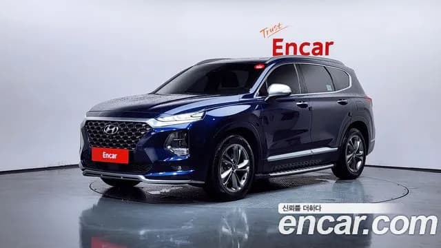 2020 Hyundai Santa Fe TM Gasoline 2.0T 4WD Sold VIN KMHS581ADLU193296 – photo 25 2020 Hyundai Santa Fe TM Gasoline 2.0T 4WD Sold VIN KMHS581ADLU193296 – photo 25