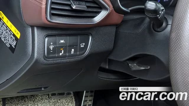 2019 Hyundai Santa Fe TM Diesel 2.2 2WD Sold VIN KMHS581CBKU086974 – engine bay 2019 Hyundai Santa Fe TM Diesel 2.2 2WD Sold VIN KMHS581CBKU086974 – engine bay