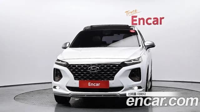 2019 Hyundai Santa Fe TM Diesel 2.2 2WD Sold VIN KMHS581CBKU086974 – undercarriage 2019 Hyundai Santa Fe TM Diesel 2.2 2WD Sold VIN KMHS581CBKU086974 – undercarriage