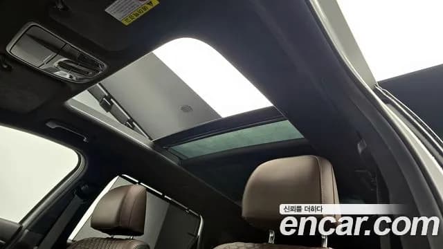2019 Hyundai Santa Fe TM Diesel 2.2 2WD Sold VIN KMHS581CBKU086974 – photo 20 2019 Hyundai Santa Fe TM Diesel 2.2 2WD Sold VIN KMHS581CBKU086974 – photo 20