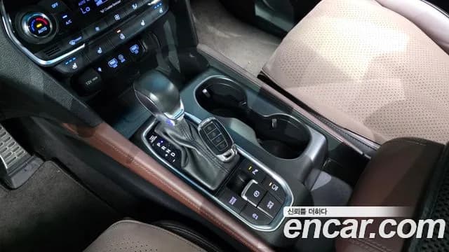 2019 Hyundai Santa Fe TM Diesel 2.2 2WD Sold VIN KMHS581CBKU092201 – odometer reading 2019 Hyundai Santa Fe TM Diesel 2.2 2WD Sold VIN KMHS581CBKU092201 – odometer reading