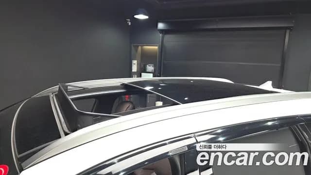 2019 Hyundai Santa Fe TM Diesel 2.2 2WD Sold VIN KMHS581CBKU092201 – photo 12 2019 Hyundai Santa Fe TM Diesel 2.2 2WD Sold VIN KMHS581CBKU092201 – photo 12