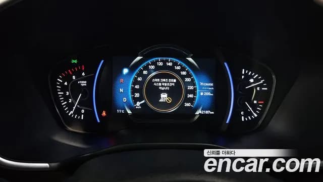 2019 Hyundai Santa Fe TM Diesel 2.2 2WD Sold VIN KMHS581CBKU116032 – exterior detail 2019 Hyundai Santa Fe TM Diesel 2.2 2WD Sold VIN KMHS581CBKU116032 – exterior detail