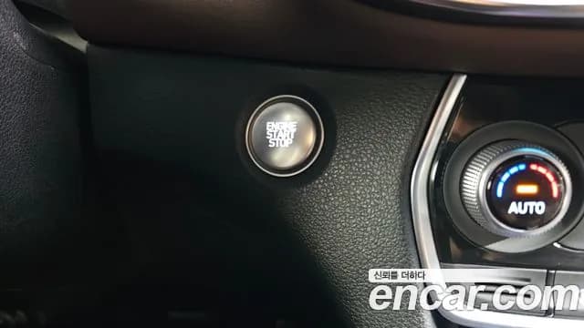 2019 Hyundai Santa Fe TM Diesel 2.2 2WD Sold VIN KMHS581CBKU116032 – photo 13 2019 Hyundai Santa Fe TM Diesel 2.2 2WD Sold VIN KMHS581CBKU116032 – photo 13
