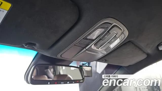 2019 Hyundai Santa Fe TM Diesel 2.2 2WD Sold VIN KMHS581CBKU116032 – photo 14 2019 Hyundai Santa Fe TM Diesel 2.2 2WD Sold VIN KMHS581CBKU116032 – photo 14