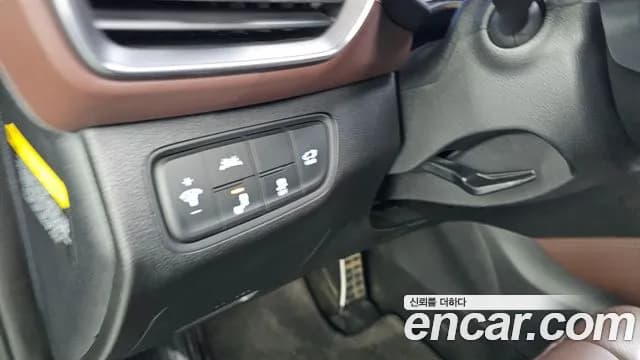 2019 Hyundai Santa Fe TM Diesel 2.2 2WD Sold VIN KMHS581CBKU116032 – photo 24 2019 Hyundai Santa Fe TM Diesel 2.2 2WD Sold VIN KMHS581CBKU116032 – photo 24
