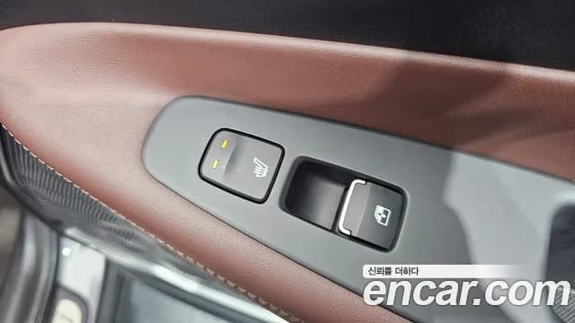 2019 Hyundai Santa Fe TM Diesel 2.2 2WD Sold VIN KMHS581CBKU116032 – photo 32 2019 Hyundai Santa Fe TM Diesel 2.2 2WD Sold VIN KMHS581CBKU116032 – photo 32
